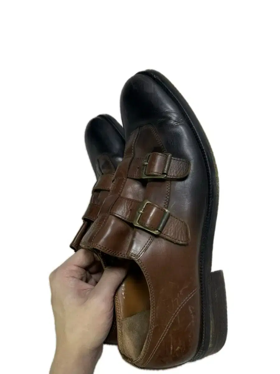 thumbnail-6